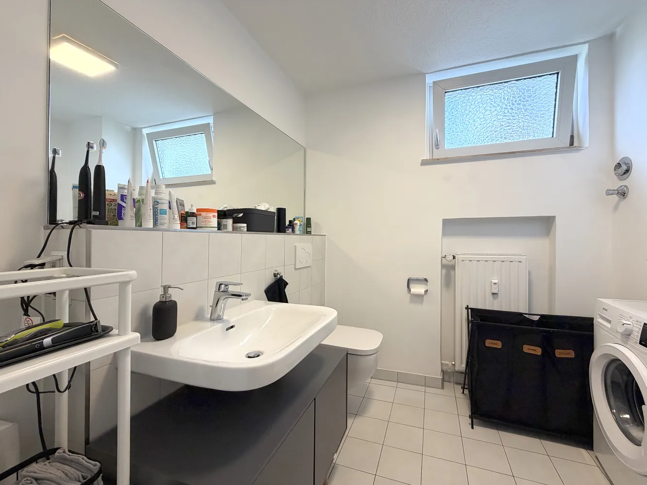 4 Zimmer Wohnung mit 119 m² in Bremen – Bild 10