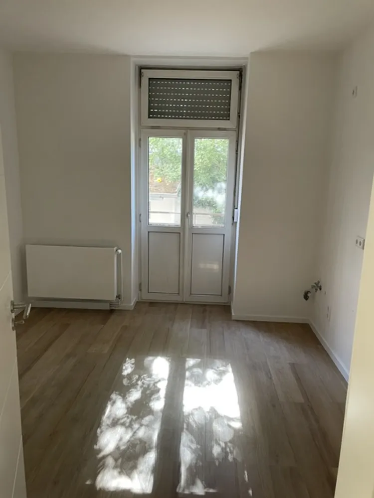 3 Zimmer Wohnung mit 70 m² in Mannheim – Bild 3