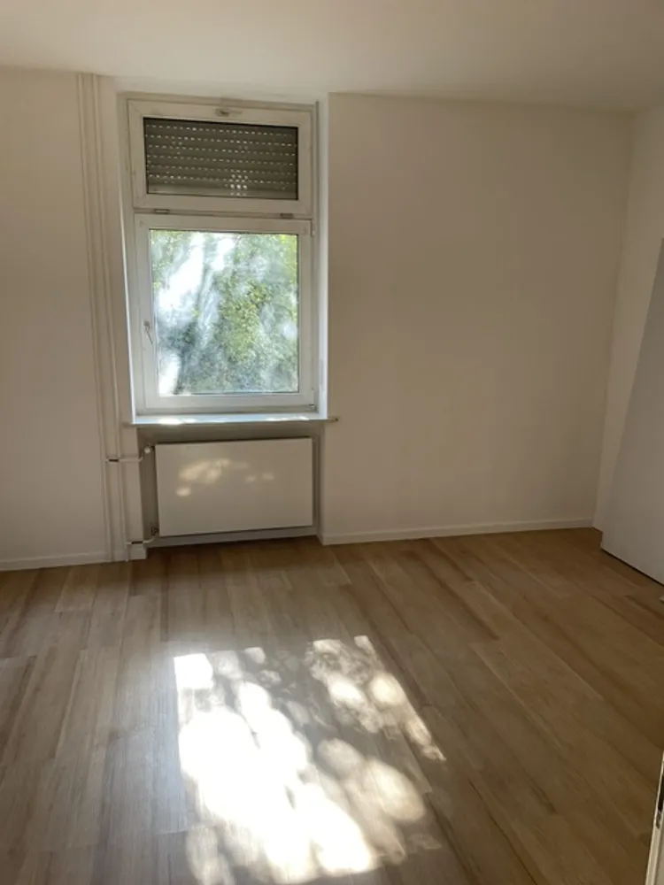 3 Zimmer Wohnung mit 70 m² in Mannheim – Bild 4