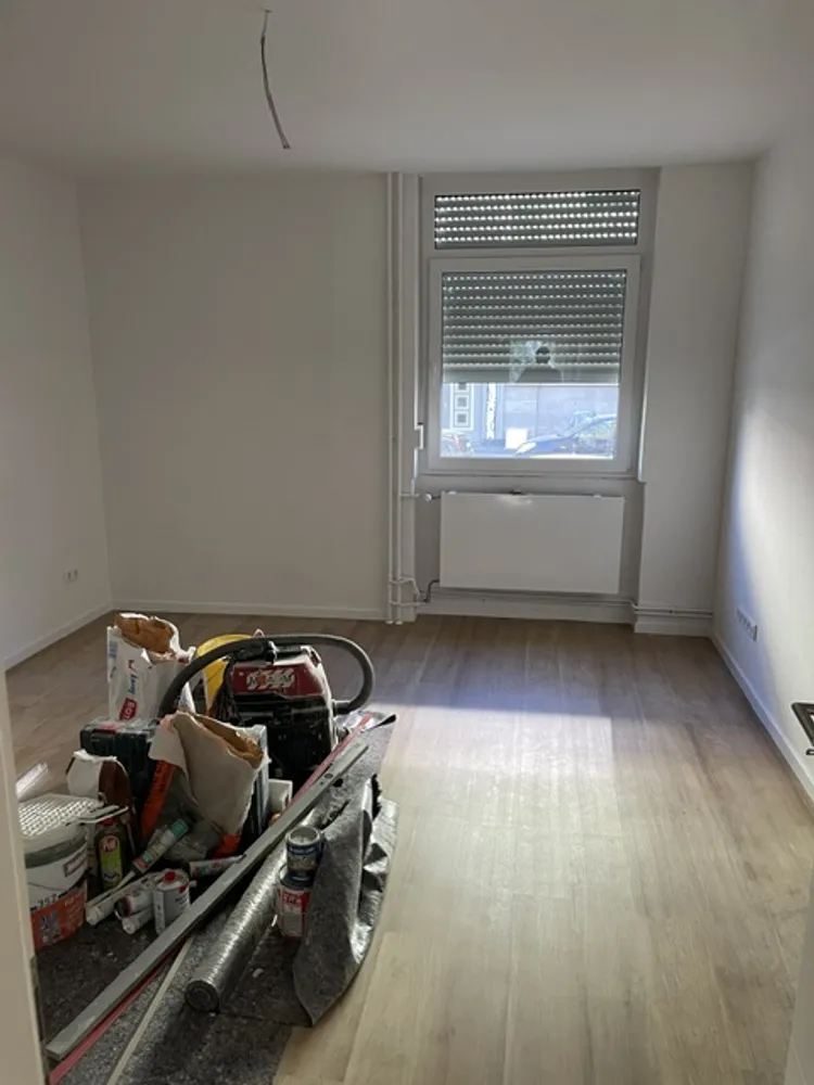3 Zimmer Wohnung mit 70 m² in Mannheim – Bild 6
