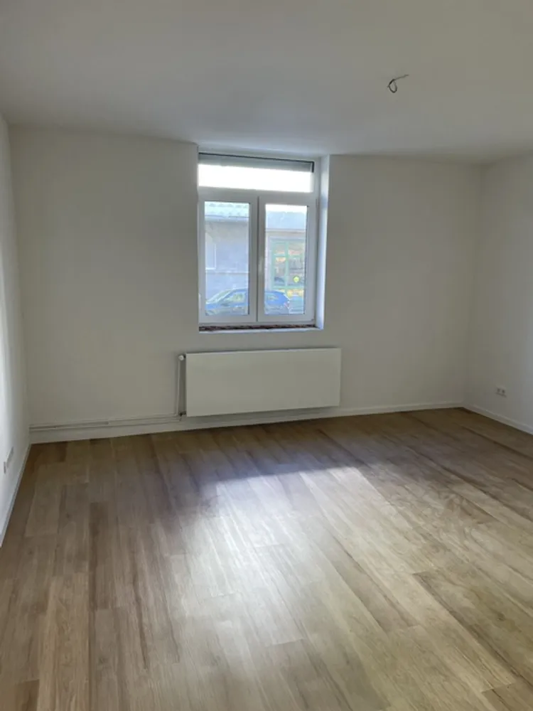 3 Zimmer Wohnung mit 70 m² in Mannheim – Bild 7