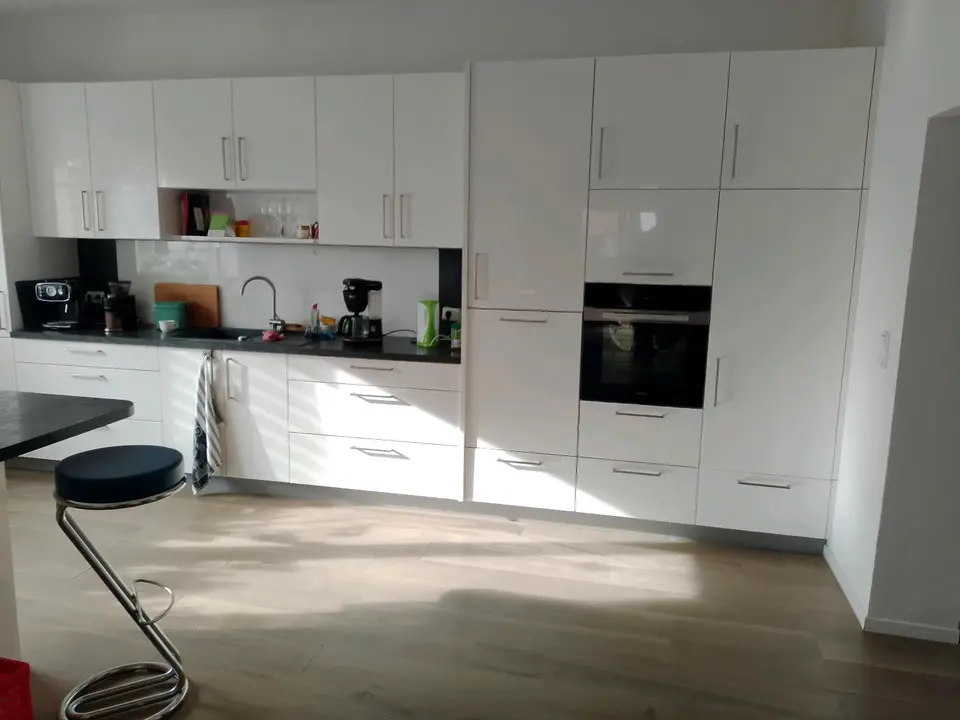 WG-Zimmer mit 22 m² in Amberg – Bild 2