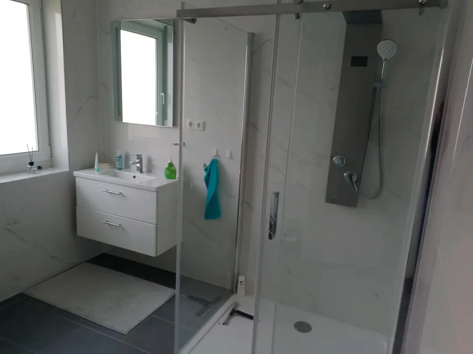 WG-Zimmer mit 22 m² in Amberg – Bild 7