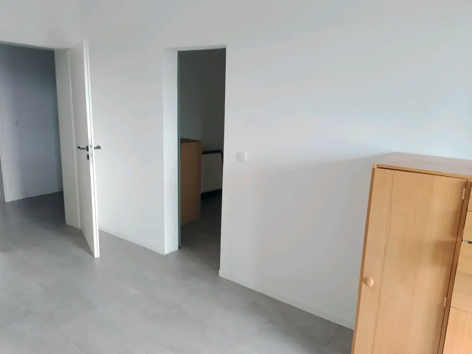 WG-Zimmer mit 22 m² in Amberg – Bild 9