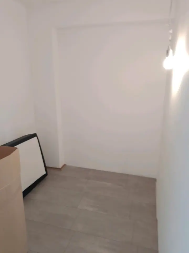WG-Zimmer mit 22 m² in Amberg – Bild 10
