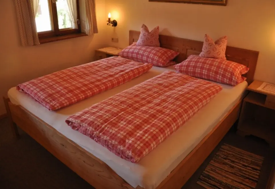 WG-Zimmer mit 35 m² in Rosenheim – Bild 2