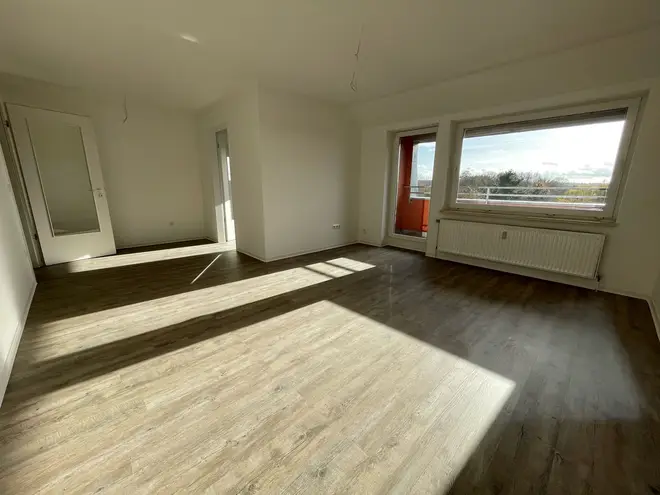 3 Zimmer Wohnung mit 77 m² in Osnabrück – Bild 3