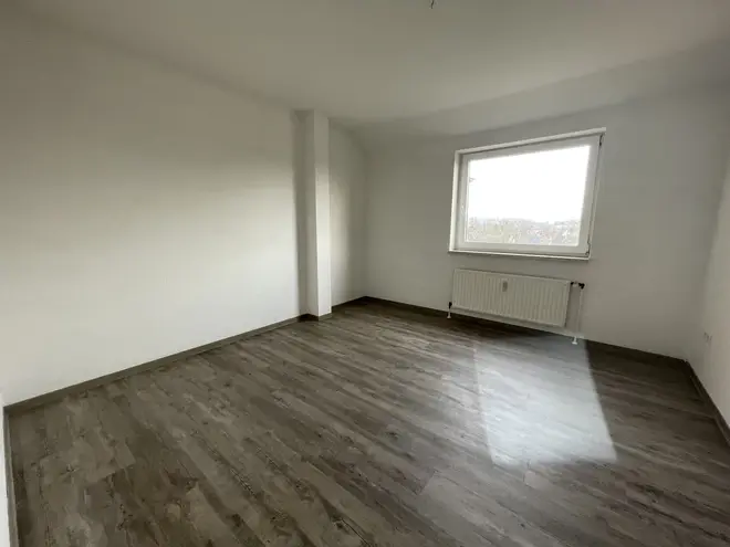 3 Zimmer Wohnung mit 77 m² in Osnabrück – Bild 5
