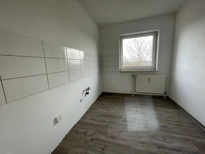 3 Zimmer Wohnung mit 77 m² in Osnabrück – Bild 6