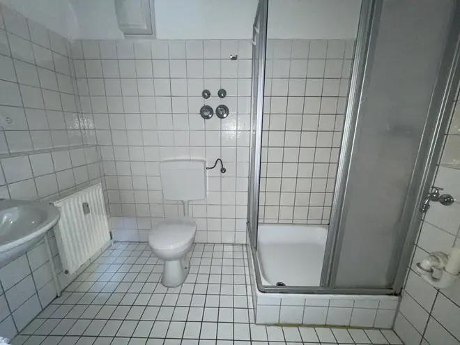 3 Zimmer Wohnung mit 77 m² in Osnabrück – Bild 7