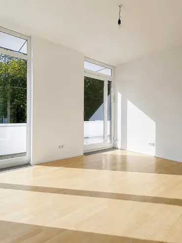 5 Zimmer Wohnung mit 197 m² in Hamburg – Bild 11