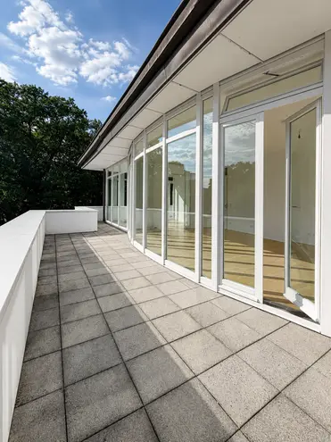 5 Zimmer Wohnung mit 197 m² in Hamburg – Bild 3