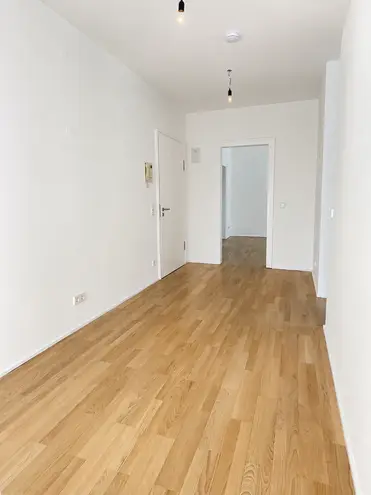 5 Zimmer Wohnung mit 197 m² in Hamburg – Bild 5