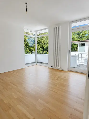 5 Zimmer Wohnung mit 197 m² in Hamburg – Bild 6