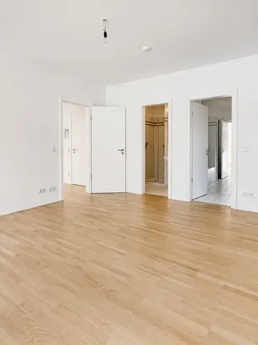5 Zimmer Wohnung mit 197 m² in Hamburg – Bild 7