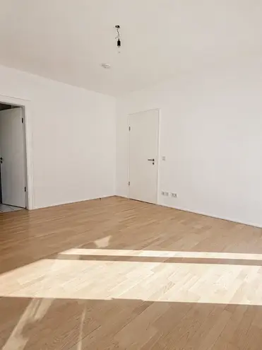 5 Zimmer Wohnung mit 197 m² in Hamburg – Bild 9