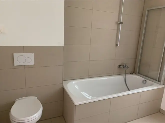 5 Zimmer Haus mit 136 m² in Hamburg – Bild 3