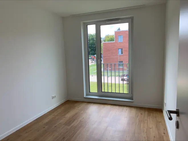 5 Zimmer Haus mit 136 m² in Hamburg – Bild 5