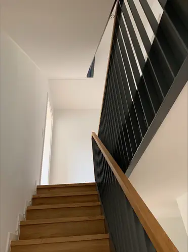 5 Zimmer Haus mit 136 m² in Hamburg – Bild 6