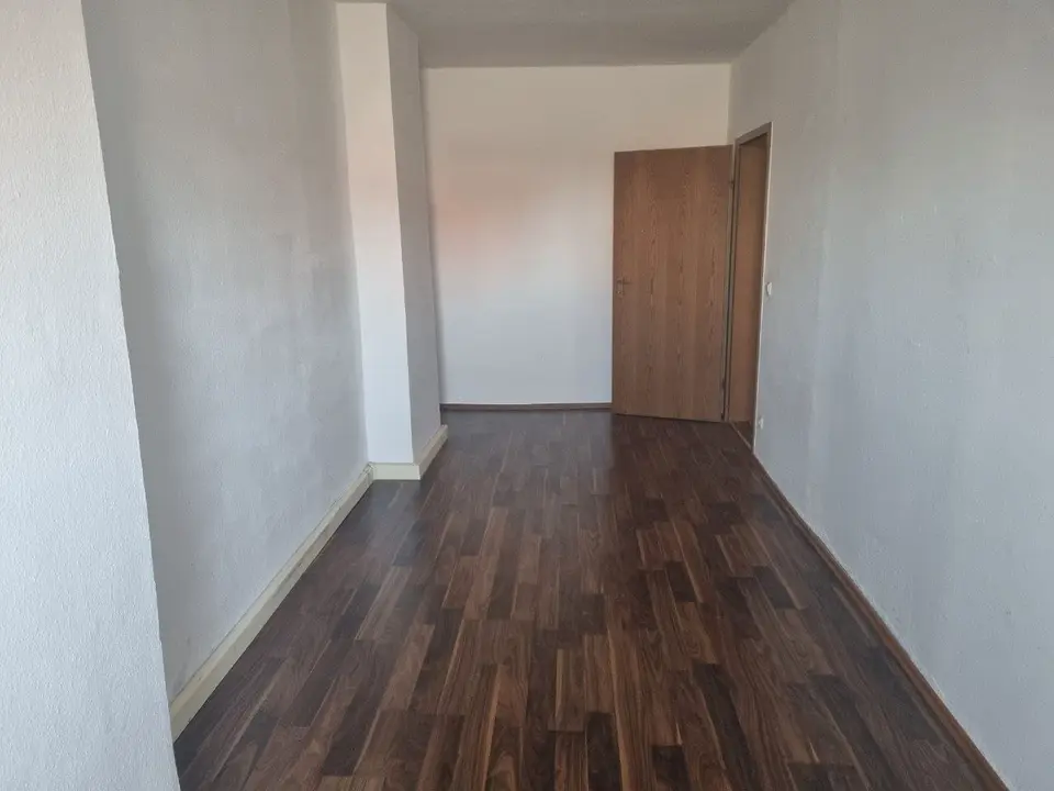 3 Zimmer Wohnung mit 99 m² in Erfurt – Bild 5