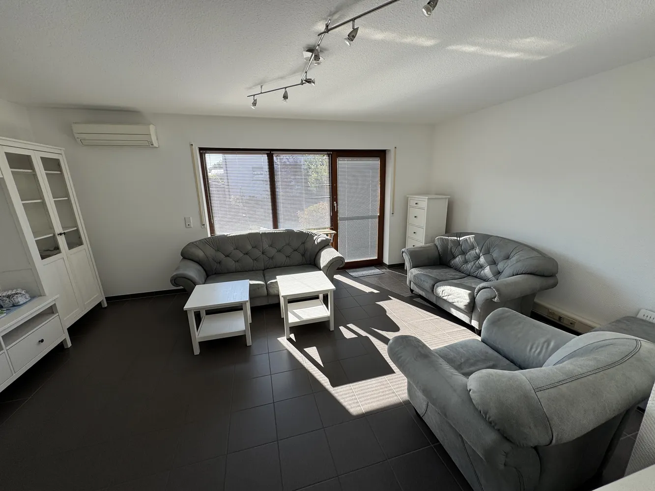 5 Zimmer Wohnung mit 144 m² in Rastatt – Bild 12