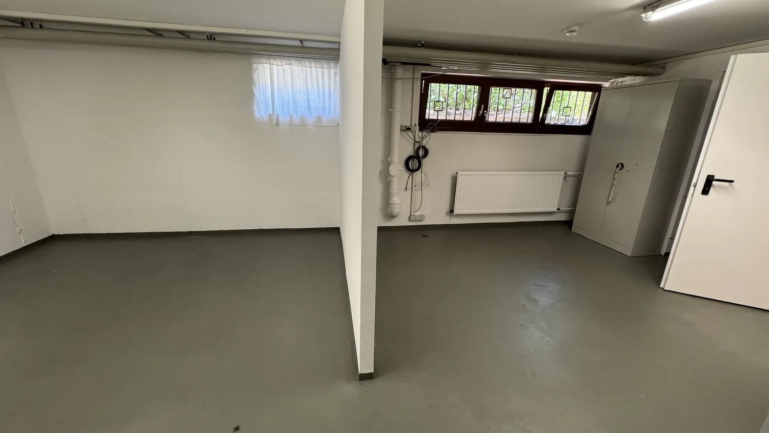 5 Zimmer Wohnung mit 144 m² in Rastatt – Bild 10