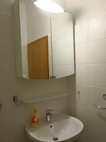 1 Zimmer Wohnung mit 35 m² in Essen – Bild 12