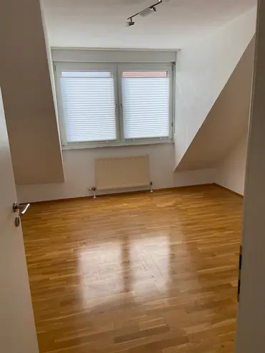 3 Zimmer Wohnung mit 65 m² in Gießen – Bild 11
