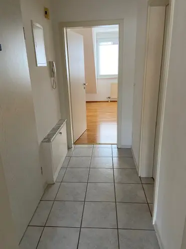 3 Zimmer Wohnung mit 65 m² in Gießen – Bild 12