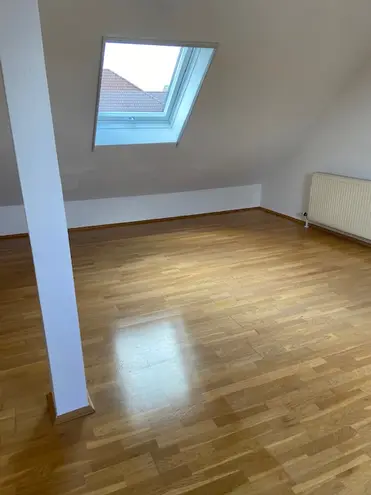 3 Zimmer Wohnung mit 65 m² in Gießen – Bild 6