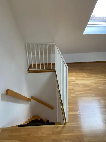 3 Zimmer Wohnung mit 65 m² in Gießen – Bild 7