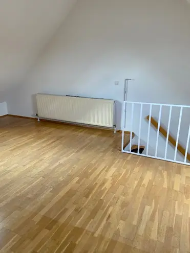 3 Zimmer Wohnung mit 65 m² in Gießen – Bild 8