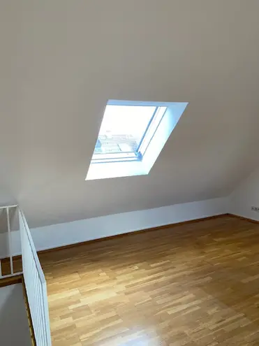 3 Zimmer Wohnung mit 65 m² in Gießen – Bild 9