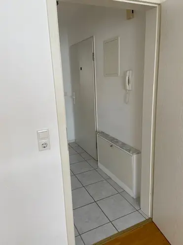 3 Zimmer Wohnung mit 65 m² in Gießen – Bild 10
