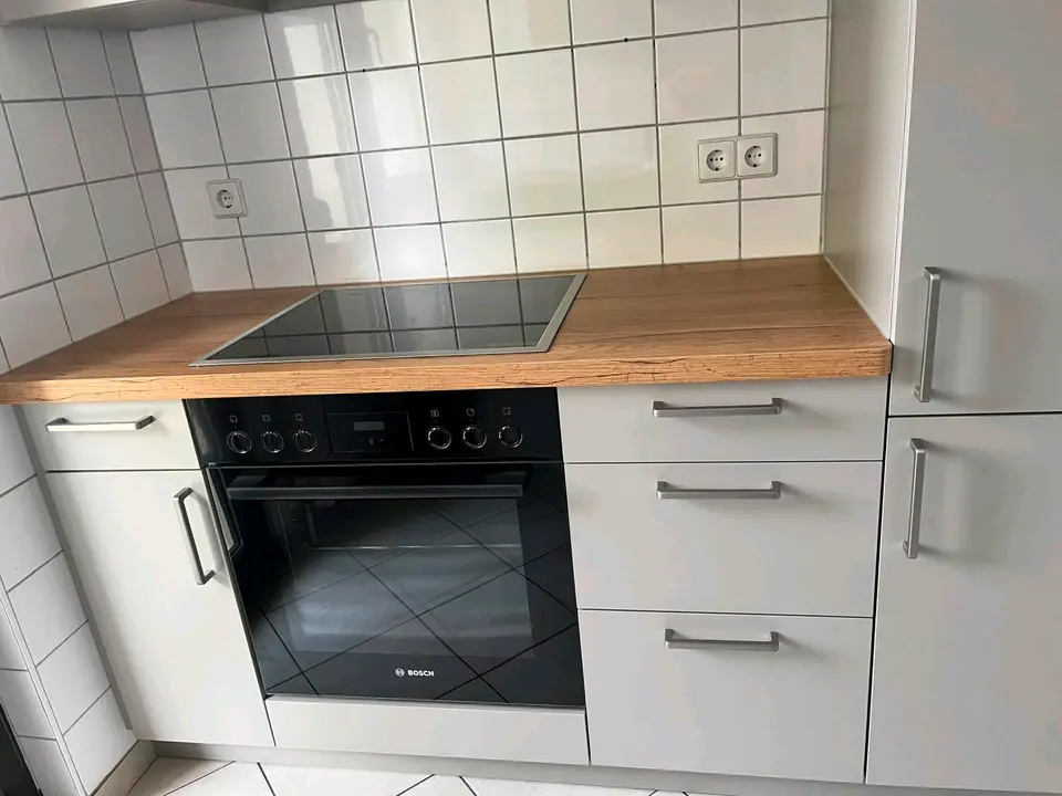 2 Zimmer Wohnung mit 70 m² in Balingen – Bild 7