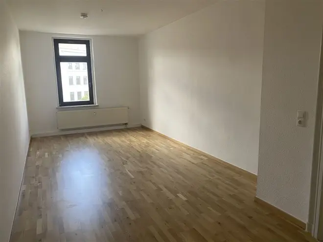 4 Zimmer Wohnung mit 131 m² in Leipzig – Bild 11
