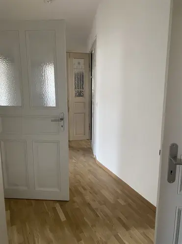 4 Zimmer Wohnung mit 131 m² in Leipzig – Bild 12