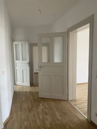 4 Zimmer Wohnung mit 131 m² in Leipzig – Bild 6