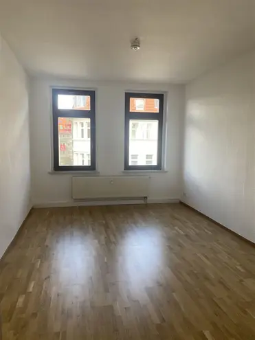 4 Zimmer Wohnung mit 131 m² in Leipzig – Bild 7