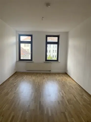 4 Zimmer Wohnung mit 131 m² in Leipzig – Bild 9