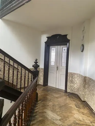 4 Zimmer Wohnung mit 131 m² in Leipzig – Bild 10
