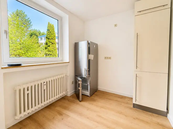 3 Zimmer Wohnung mit 85 m² in Bonn – Bild 11