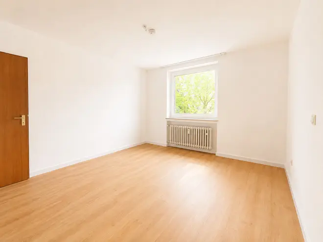 3 Zimmer Wohnung mit 85 m² in Bonn – Bild 12