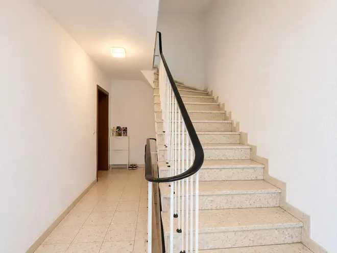 3 Zimmer Wohnung mit 85 m² in Bonn – Bild 5