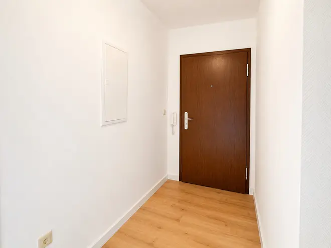3 Zimmer Wohnung mit 85 m² in Bonn – Bild 6