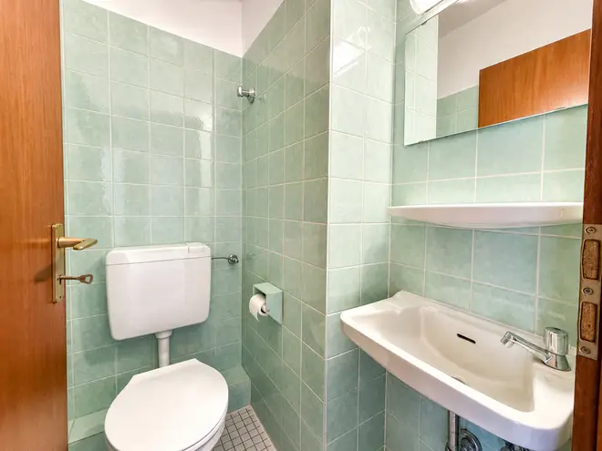 3 Zimmer Wohnung mit 85 m² in Bonn – Bild 7
