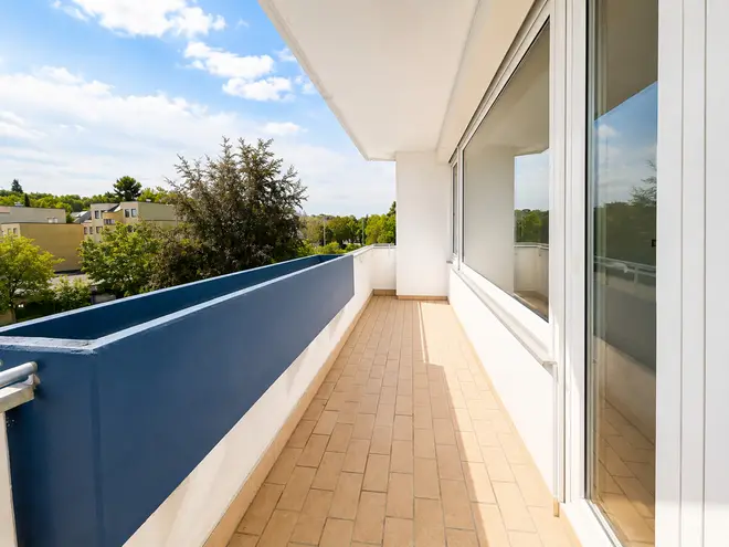 3 Zimmer Wohnung mit 85 m² in Bonn – Bild 9