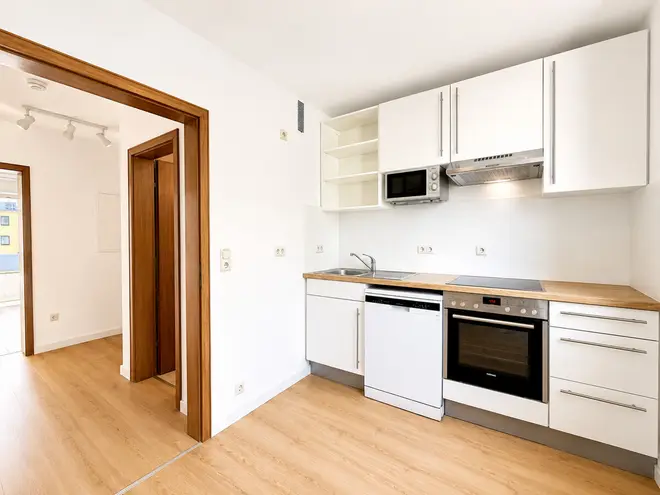3 Zimmer Wohnung mit 85 m² in Bonn – Bild 10