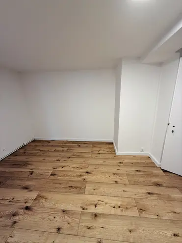 1 Zimmer Wohnung mit 25 m² in Marburg – Bild 2