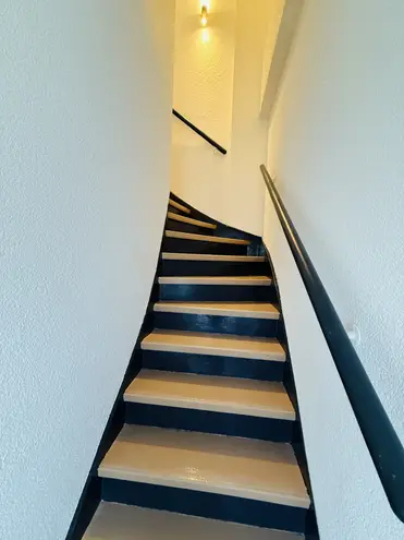 1 Zimmer Wohnung mit 25 m² in Marburg – Bild 4